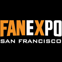 Fan Expo San Francisco Fan Expo San Francisco