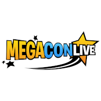 Megacon Live Megacon Live