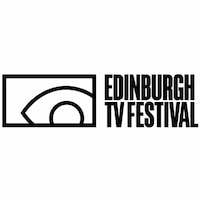 Edinburgh TV Festival