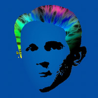 Bruno Schulz Festival (SchulzFest)