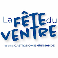 Festival of the Stomach and Normandy Gastronomy