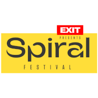 Spiral Festival Spiral Festival