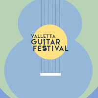 Valletta Guitar Festival Valletta Guitar Festival