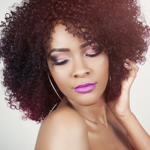 How to Make Your Curly Hair Look Amazing
