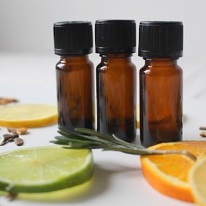 4 Best Essential Oil Combinations (In Our Humble Opinion)