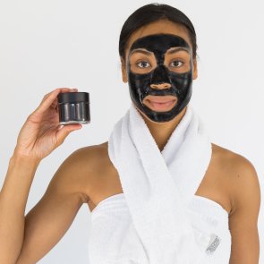 5 Types of Face Masks and Their Benefits