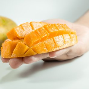 7 Amazing Benefits of Mango Butter for Your Skin