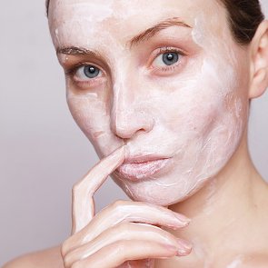 What Is Multi-Masking and How to Do It Right?