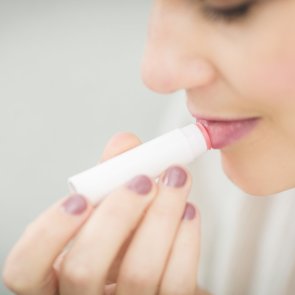 4 Tips for Taking Care of Your Lips During Quarantine