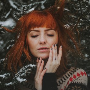 5 Tips to Protect Your Skin in Winter