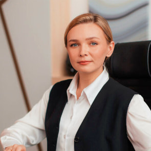 Easy Guide to Registering and Managing Your Business Abroad Easy Guide to Registering and Managing Your Business Abroad