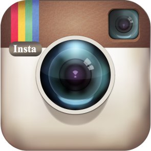 How to Promote Your Business Through Instagram