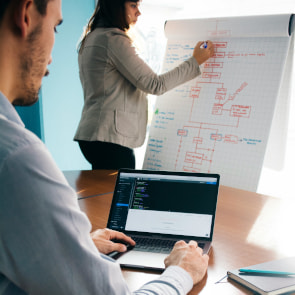 The Cost of Access: Understanding the Real Price of Global Business Freedom