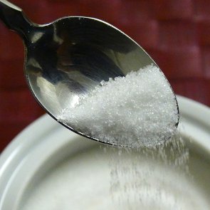 How to Substitute Sugar