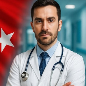 How to Choose a Reliable Turkish Doctor