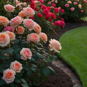 What to Sow and When: Your Month-by-Month Flower Planting Roadmap