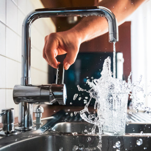 The Importance of Early Leak Detection: Protecting Your Home from Water Damage