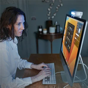 Brighten Your Days: How a Light Therapy Lamp Can Improve Your Routine! Brighten Your Days: How a Light Therapy Lamp Can Improve Your Routine!