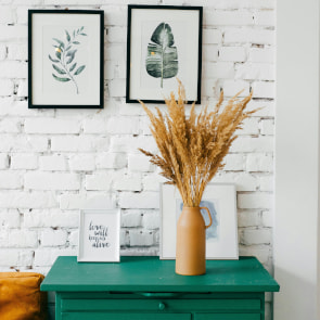Seasonal Switch: Easy Home Decor Updates to Refresh Your Space All Year Round Seasonal Switch: Easy Home Decor Updates to Refresh Your Space All Year Round