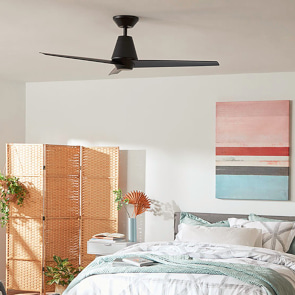 The Role of Ceiling Fans in Green Building and Sustainable Design