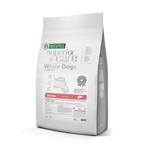 How to Choose the Right Dog Food for Dogs With Digestive Problems