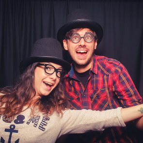 7 Things to Know About Dating a Geek