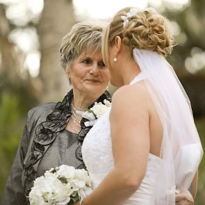 5 Tips for Dealing with Your Mother-in-Law