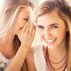13 Signs You ve Found Your BFF