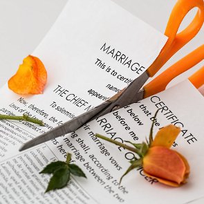 How Porn Can Destroy Marriage