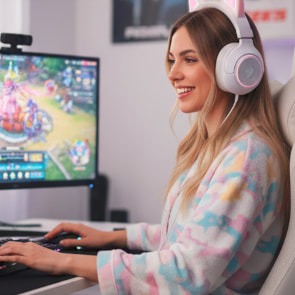 How to Safely Buy a Gaming PC Online: Complete Checklist