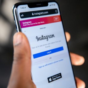 10 Tips for Students Who Want to Become Instagram Influencers