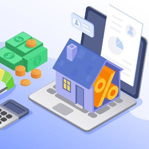 The Pros and Cons of Borrowing from Online Lenders The Pros and Cons of Borrowing from Online Lenders