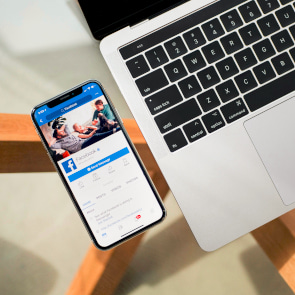 How to Use Social Media for Referral Marketing How to Use Social Media for Referral Marketing
