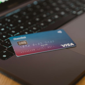 Visa VAMP 2026: Mastering the New Dispute Thresholds