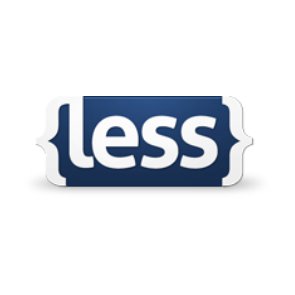 LESS — CSS Preprocessor for Writing Clean CSS