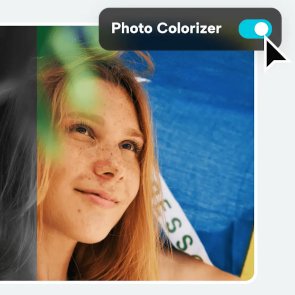 Capturing Memories: How CapCut's Photo Colorizer Adds Magic to Childhood Photos