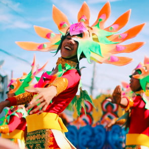Top Cultural Festivals You Can't Miss in Guatemala