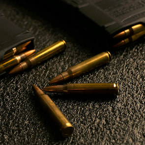 Birthday party in Krakow – an idea for an unforgettable, adrenaline-filled celebration