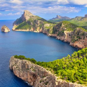 Read this before travelling to the paradise island of Majorca