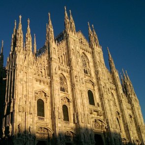 Exploring the Majestic Milan Cathedral: A Comprehensive Guide with Tips and Ticket Information