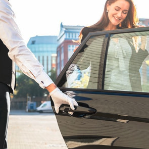 Business travel: choosing the best transfer to Malpensa Airport for tight schedules