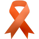 Agent Orange Awareness Day
