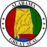 Alabama Day in the United States