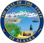 National Alaska Day