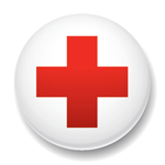 National American Red Cross Founder’s Day