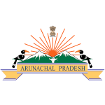 Indigenous Faith Day in Arunachal Pradesh