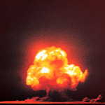 National Atomic Veterans Day