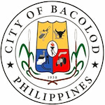 Bacolod City Charter Day in the Philippines