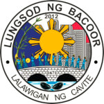 Bacoor Cityhood Day in the Philippines