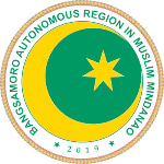 Bangsamoro Foundation Day in the Philippines